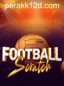 FootballScratch